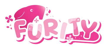 Furity